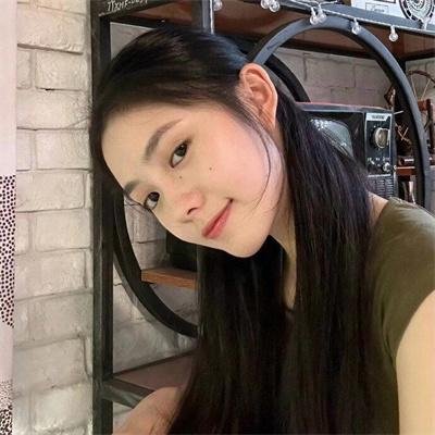最后一班地铁