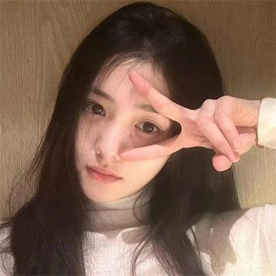 荒野 第二季