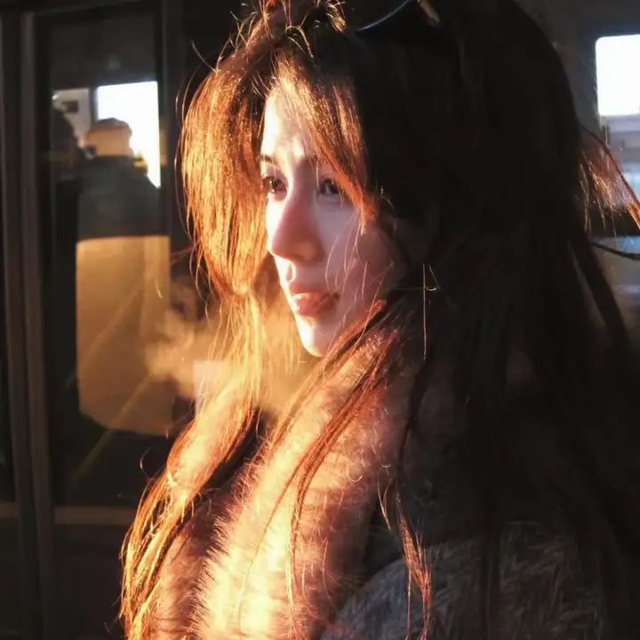 大妙谍