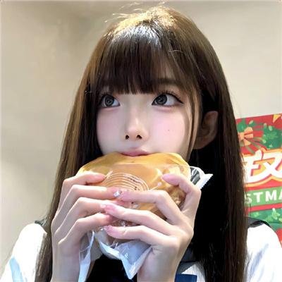 大明宫词