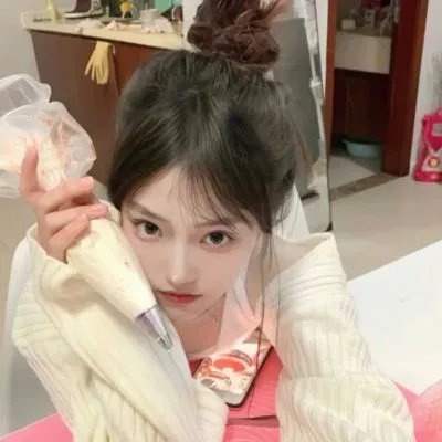 摇滚青春