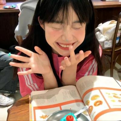 被狮子吃掉了