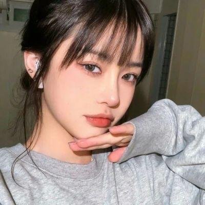 生活在恐惧中