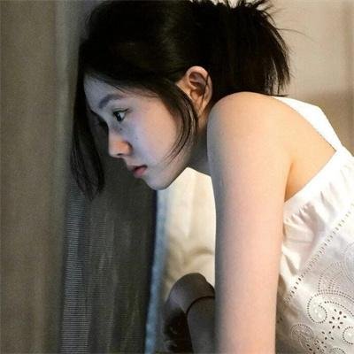 当人心遇上仁心