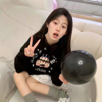 红色猎杀