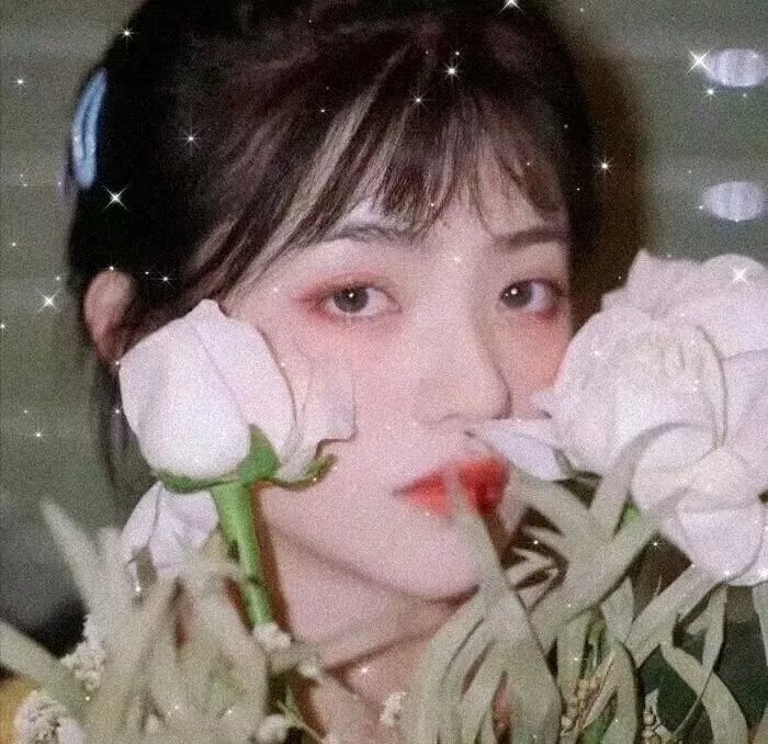 芒果新生班·搭档季
