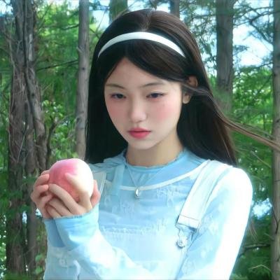 鸡密真相