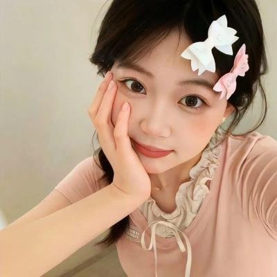 超能小队