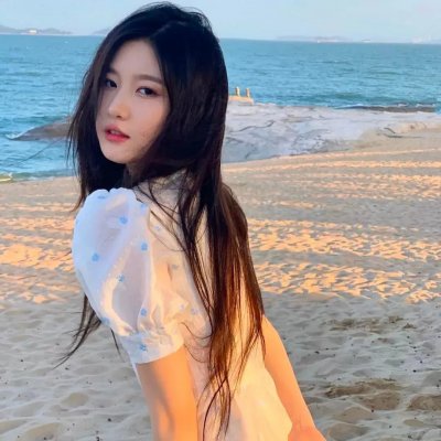 鬼迷心窍