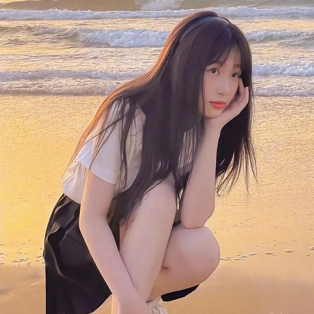 男人的野心