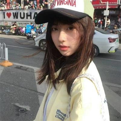 动物园先生