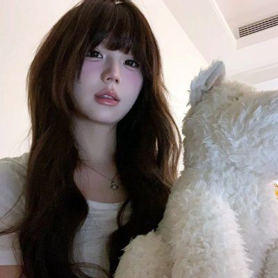 亲密的外人