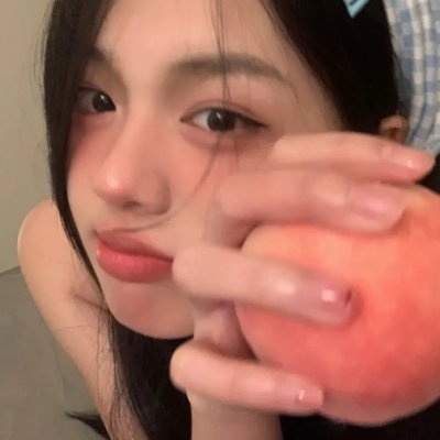 红潮风暴