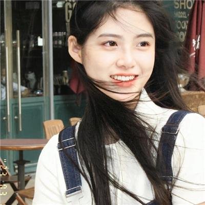 杀了我吧