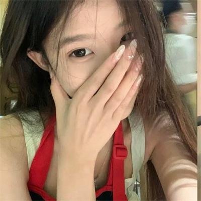 爱无7限