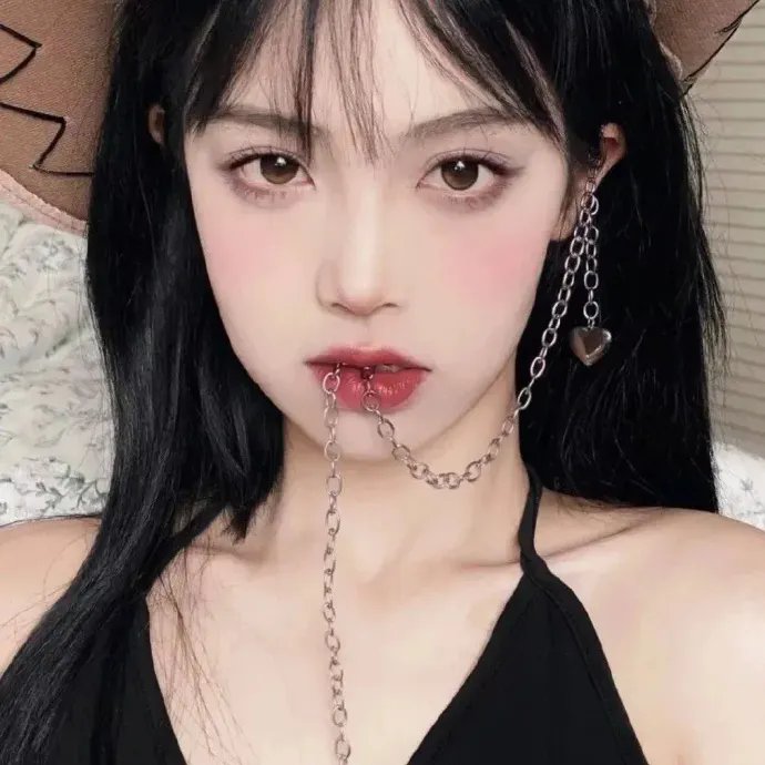 空中浩劫第十季