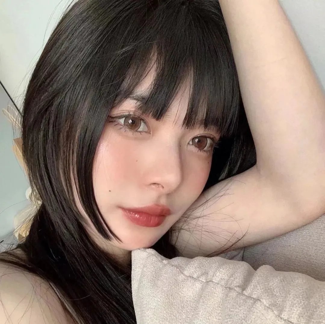 乌克兰悲歌