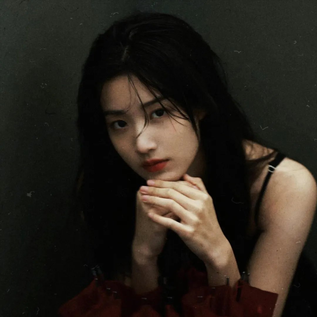 女人的一生