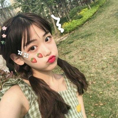 艺术系女生
